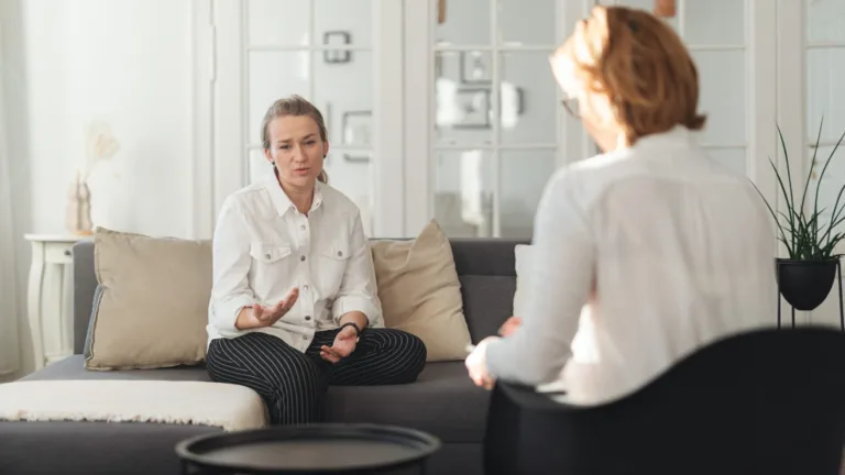 psicologo para poner limites