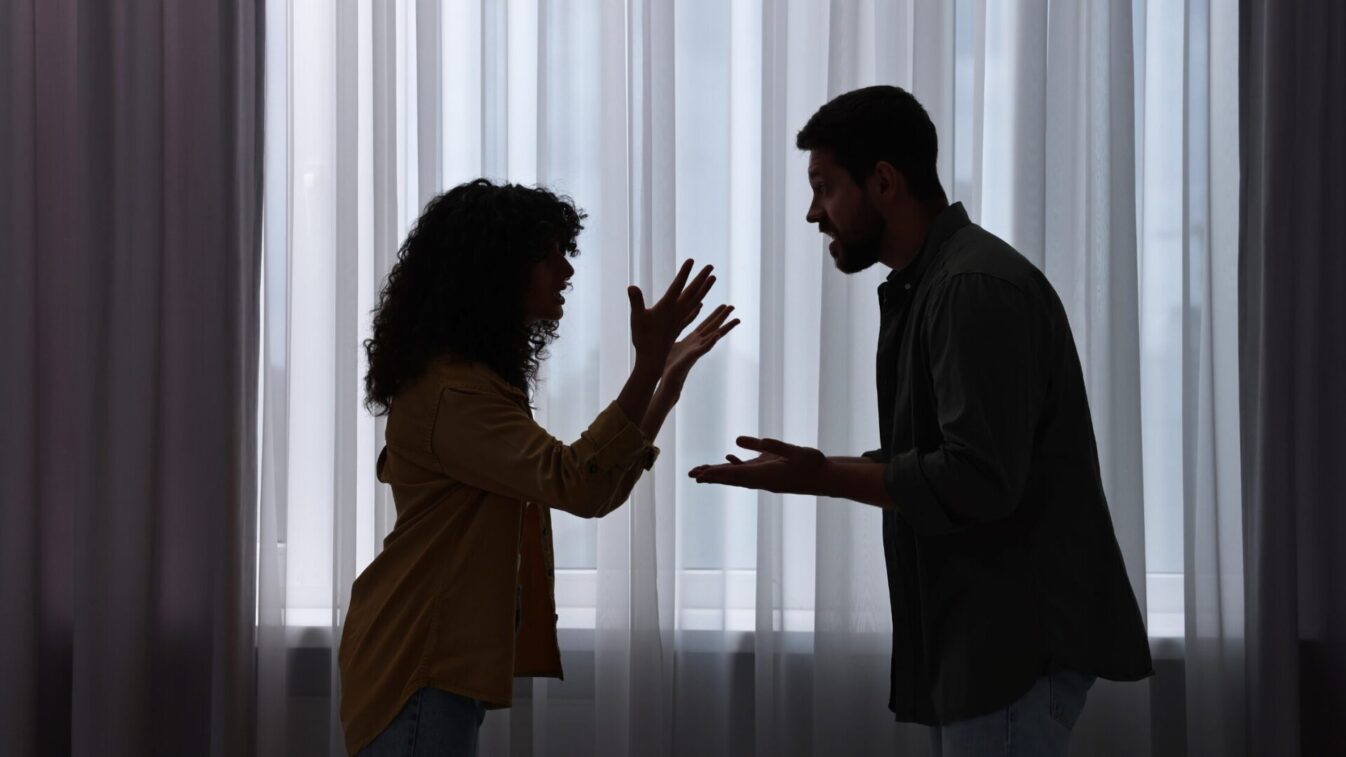 terapia de pareja cordoba