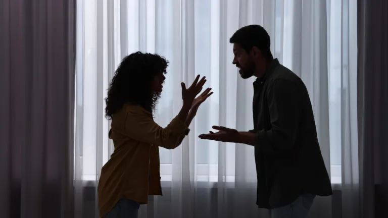 terapia de pareja cordoba