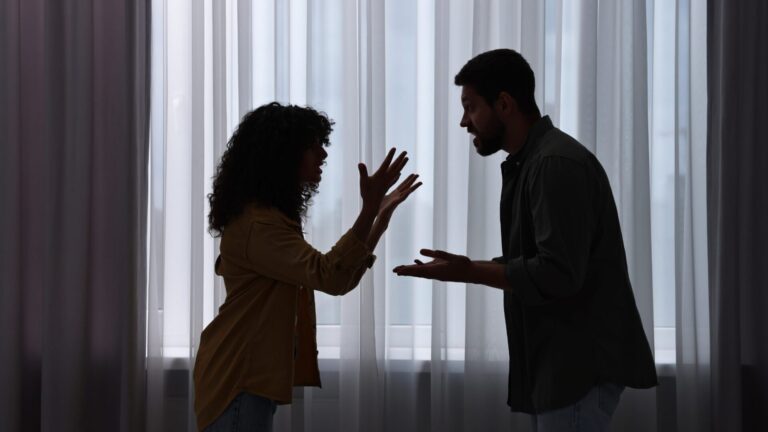 terapia de pareja cordoba