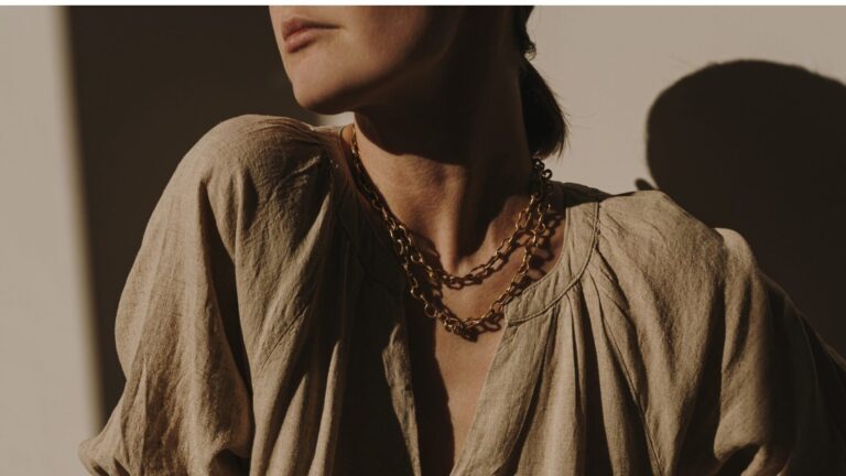 autoestima psicologa especialista eperta