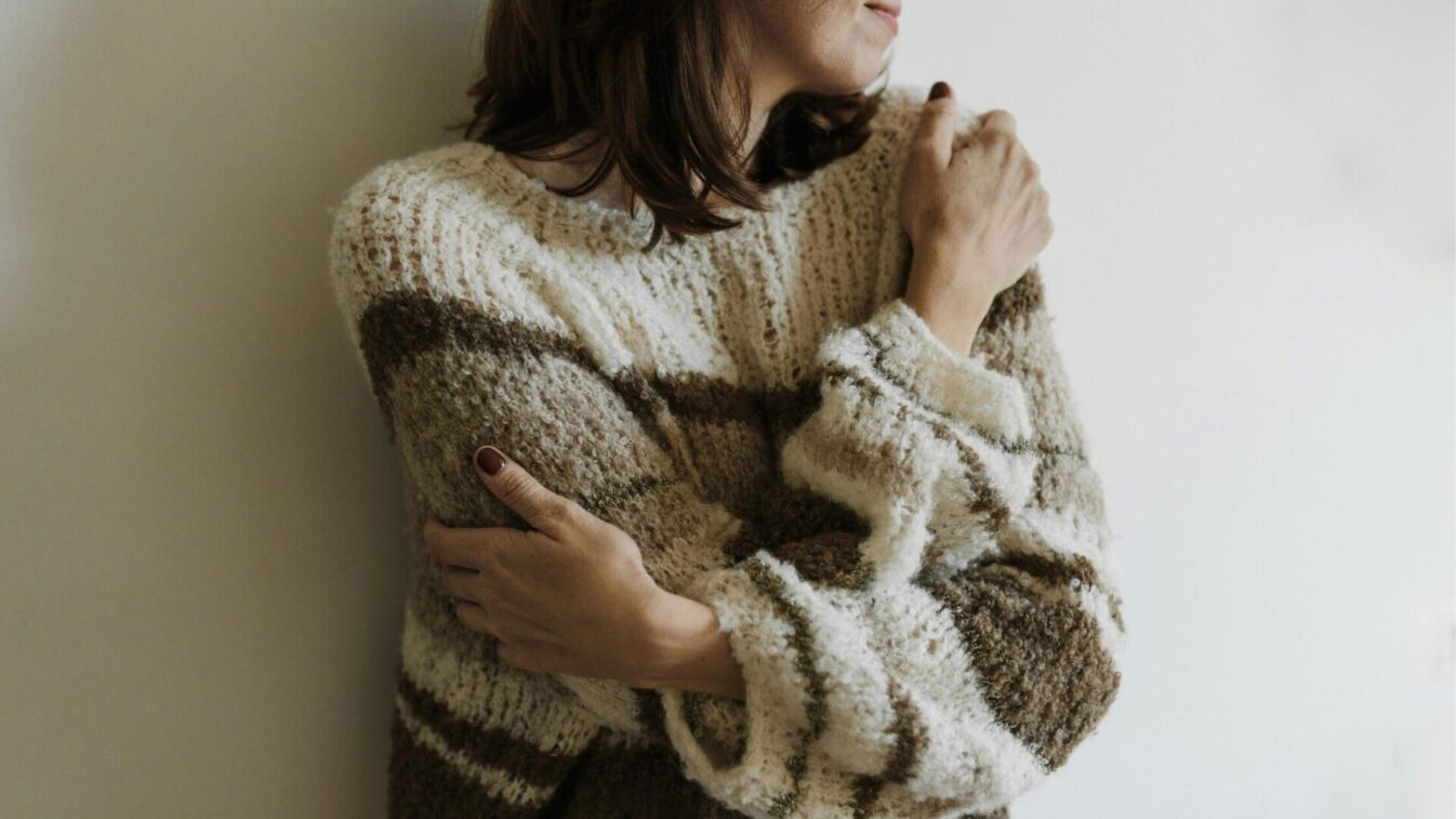 psicologa autoestima cordoba