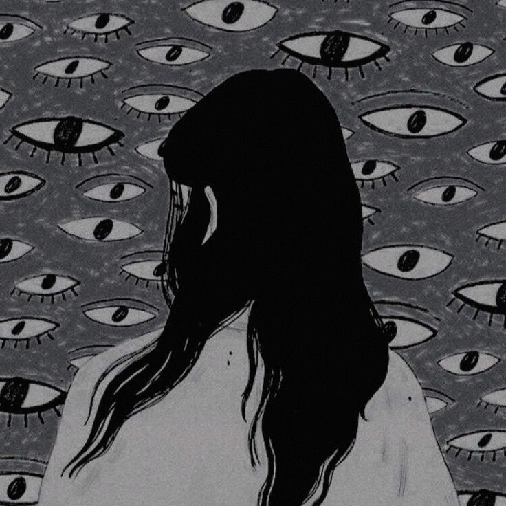 ansiedad social especialista cordoba psicologo