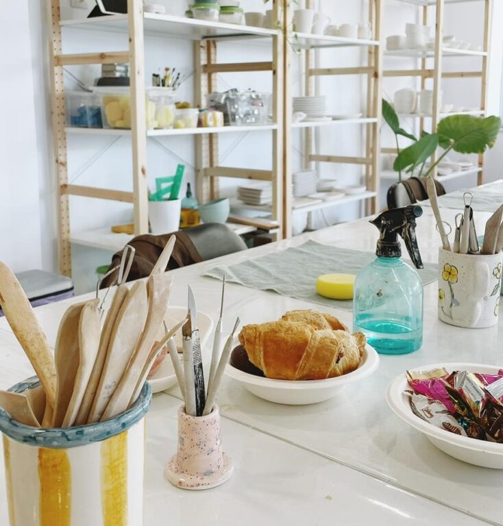 talleres psicologia cordoba