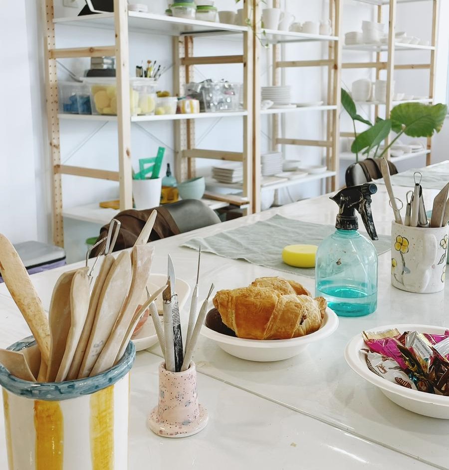 talleres psicologia cordoba